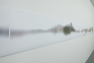 04_20131109-_B091382_S.jpg
