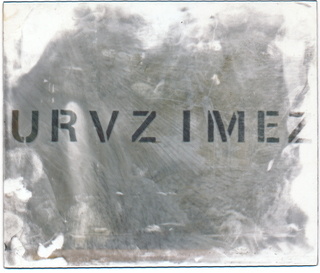 URVZIMEZ(wet-collodion process).jpg