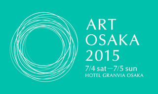 artosaka2015_bannerB_3.jpg