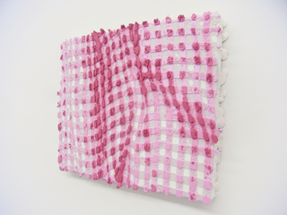 cloth#01.jpg