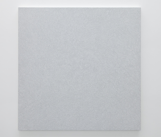 contour map # mist.jpg