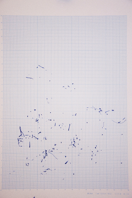 kakiuchi_drawing.jpg
