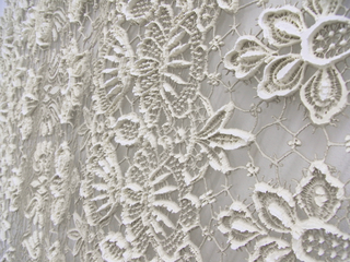 lace#21.jpg